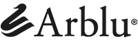 Arblu logo - Idrosanitaria Piave