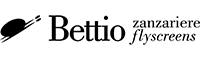 Bettio logo - Idrosanitaria Piave