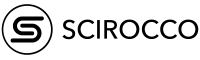 Scirocco H logo - Idrosanitaria Piave