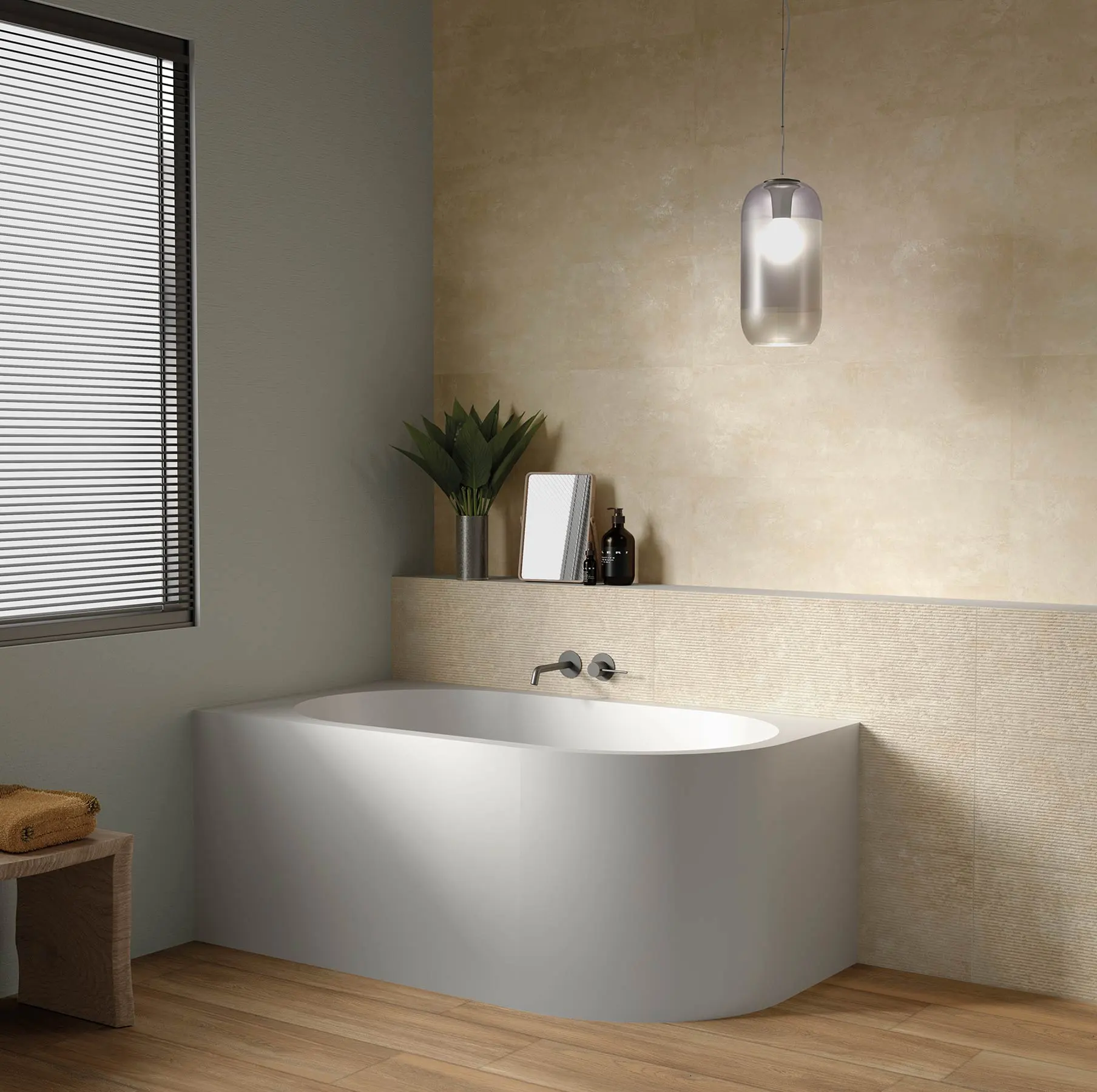 pavimenti-rivestimenti-Ceramica-Euro-Sogno-Idrosanitaria-Piave Arredo Bagno - Idrosanitaria Piave
