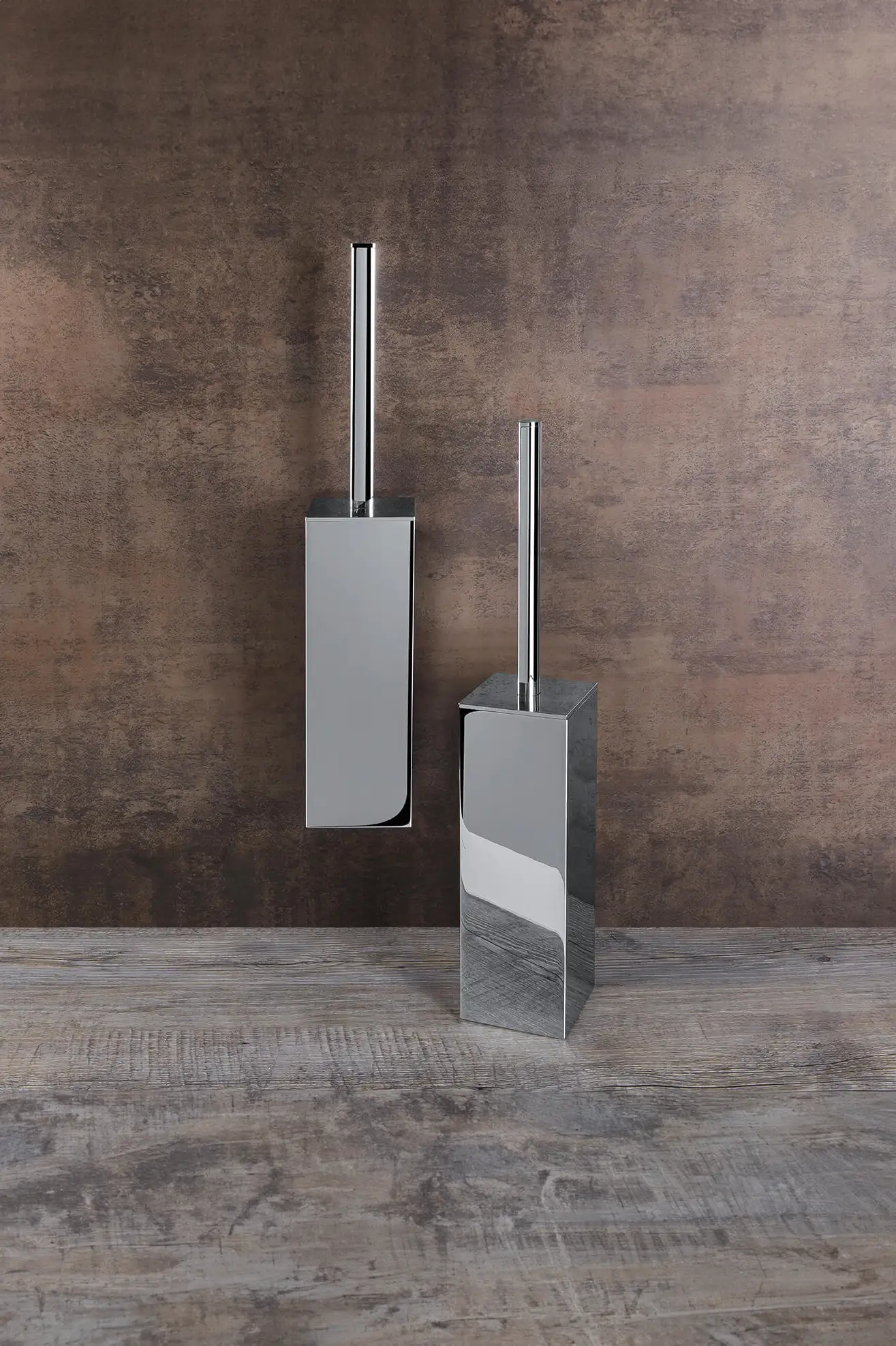 accessori-bagno-Colombo-Desing-Lulu-Idrosanitaria-Piave Accessori bagno Colombo Design Lulu - Idrosanitaria Piave