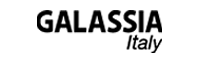 Galassia Ceramiche logo - Idrosanitaria Piave