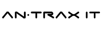 Antrax-logo-Idrosanitaria-Piave