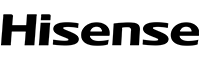 Logo Hisense Idrosanitaria Piave