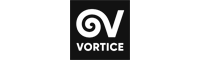 Vortice-logo-idrosanitaria-piave_2